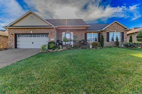 2525 Aruba Ct, Evansville, IN, 47725-8951 | Card Image