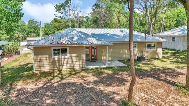 2778 W Cypress Dr, House other with 3 bedrooms, 2 bathrooms and null parking in Dunnellon FL | Image 39