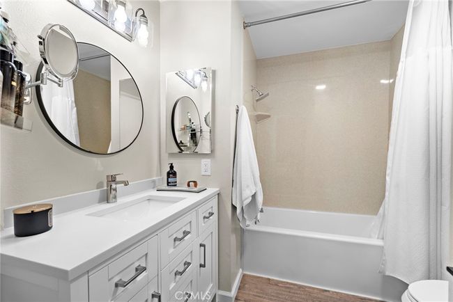 412 - 1046 Calle Del Cerro, Condo with 1 bedrooms, 1 bathrooms and 1 parking in San Clemente CA | Image 12