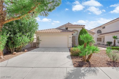 8940 Sandy Slate Way, Las Vegas, NV, 89123-3122 | Card Image