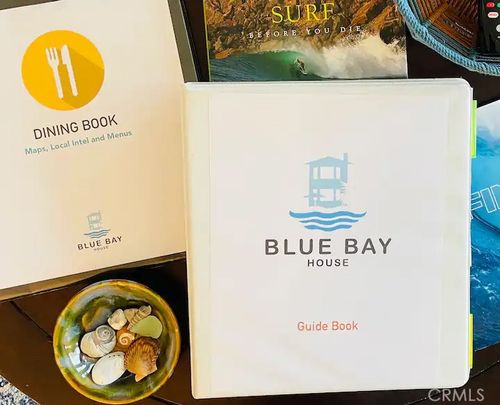 1-519 35th St, Newport Beach, CA, 92663-3281 | Card Image