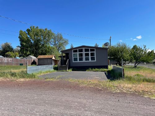 1784 Central Ave, Terrebonne, OR, 97760-9105 | Card Image