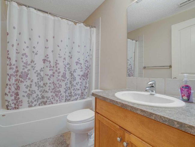 221 Ranch Ridge Crt, Home with 4 bedrooms, 3 bathrooms and 4 parking in Strathmore AB | Image 31