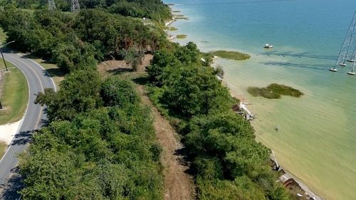 0 Evergreen St, Baytown, TX, 77523 | Card Image