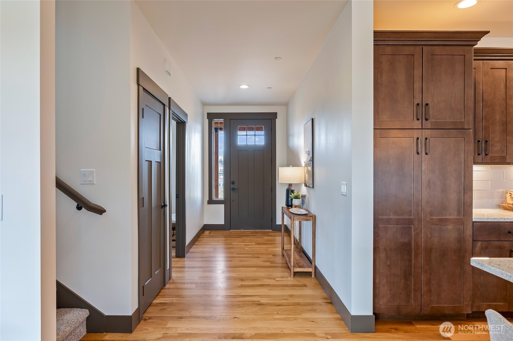 Residential in East Wenatchee 5