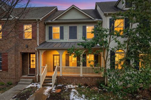 520 Cobert Ln, Franklin, TN, 37064-1458 | Card Image