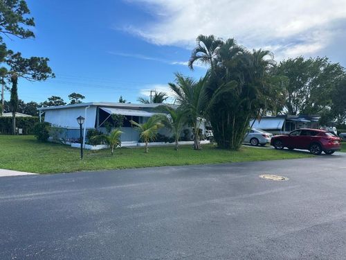 4356 King Theodore Dr, Boynton Beach, FL, 33436-7528 | Card Image