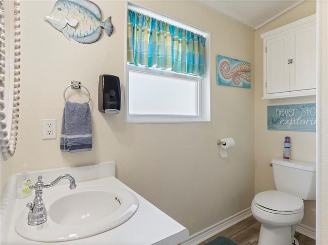 327 Bayshore Dr, House other with 3 bedrooms, 3 bathrooms and null parking in Palacios TX | Image 23