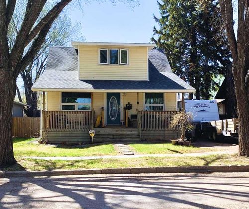 5409 46 Street, Lloydminster, AB, T9V0E2 | Card Image