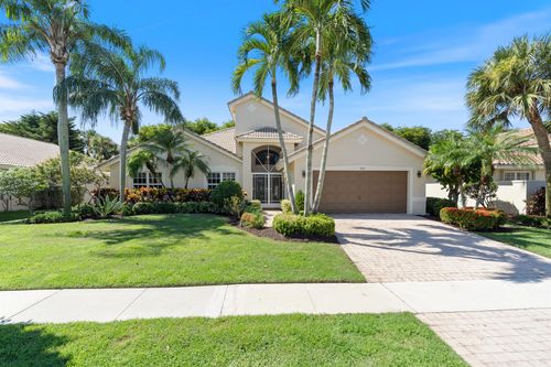 7296 Falls Rd E, Boynton Beach, FL, 33437-6334 | Card Image