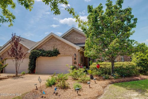 1105 Avebury Ct, Winnabow, NC, 28479-5694 | Card Image