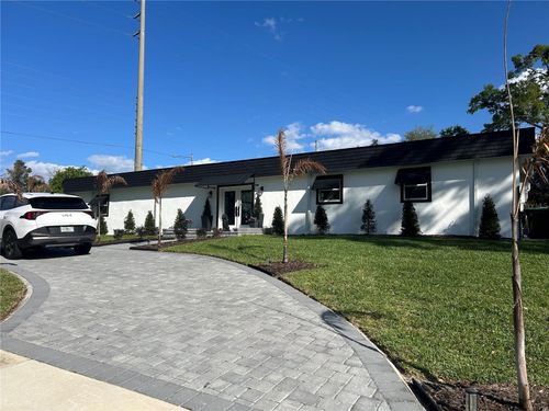 5701 Tarawood Dr, ORLANDO, FL, 32819-4415 | Card Image