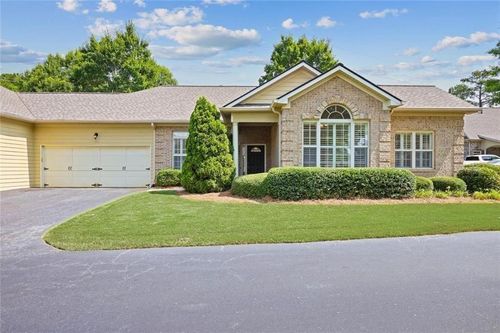 502 Mount Park Dr, Powder Springs, GA, 30127-6464 | Card Image