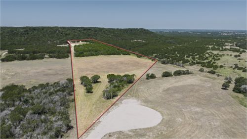 TBD Lot 7 Private Road 12, Glen Rose, TX, 76043 | Card Image