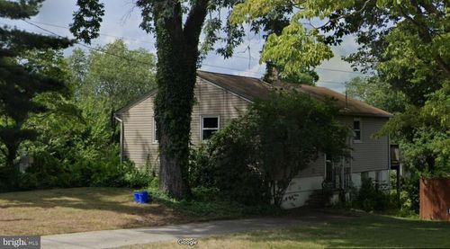 219 Hamilton Rd, GLASSBORO, NJ, 08028-2118 | Card Image