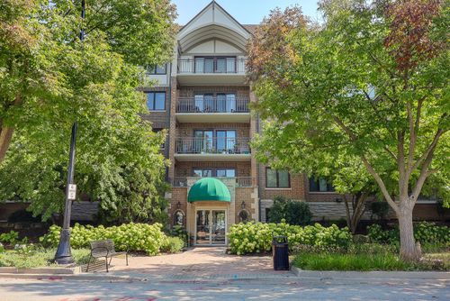apt-507b-5 S Pine St, Mount Prospect, IL, 60056-3145 | Card Image