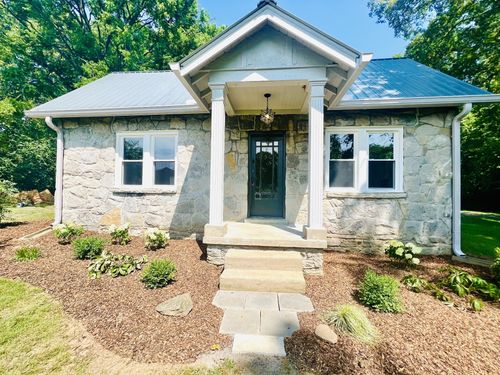 b-1525 Riverside Dr, Nashville, TN, 37206-1439 | Card Image