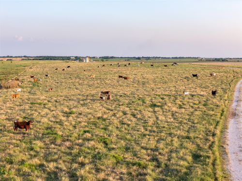 000 Fm 51, Sanger, TX, 76266 | Card Image