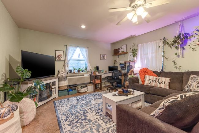 12840 Ruby Rd, House other with 2 bedrooms, 2 bathrooms and null parking in Farmington AR | Image 8