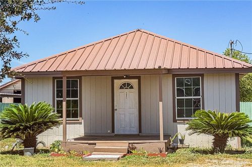 4207 Alta Avenue, Edinburg, TX, 78542 | Card Image