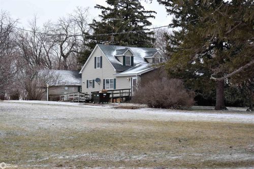 464 Juniper Ave, Iowa Falls, IA, 50126-9011 | Card Image