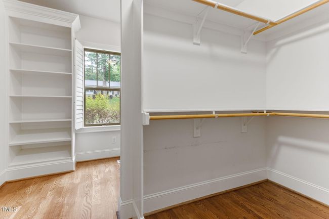 46-web-or-mls-1101-temple-st | Image 16