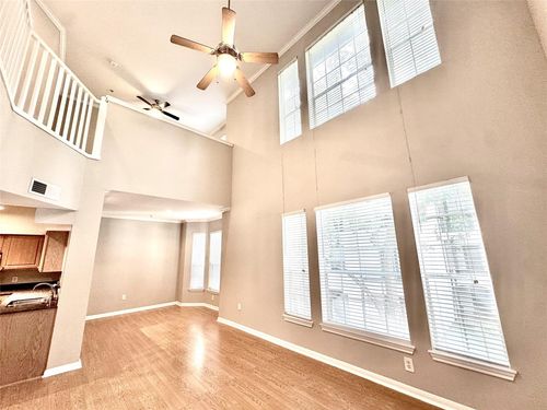 0621-702 Hadley St, Houston, TX, 77002-8654 | Card Image