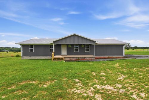 80 Spires Rd, Damascus, AR, 72039-9212 | Card Image