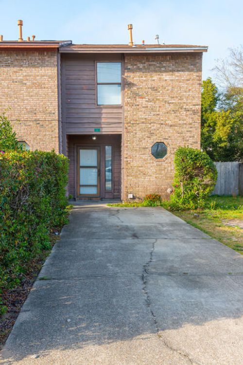 a-419 Hollywood Blvd Nw, Fort Walton Beach, FL, 32548 | Card Image