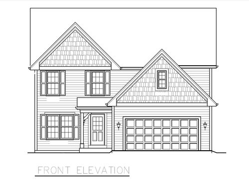 1842 Westridge Pl, Aurora, IL, 60504-4364 | Card Image