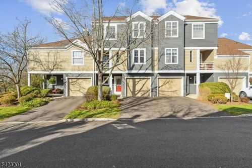 155 Northfield Rd, Bridgewater, NJ, 08807-3707 | Card Image