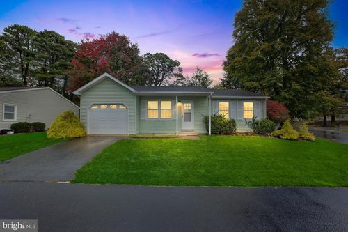 46 Keene St, Whiting, NJ, 08759-2338 | Card Image