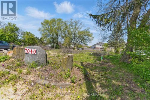 pt-3-7040 S Garner Road, Niagara Falls (Forestview), ON, L2E6S5 | Card Image