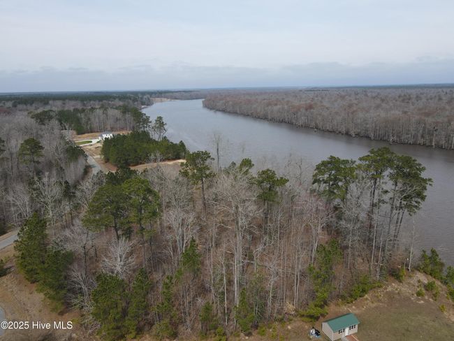 9 Riversedge Dr, Home with 0 bedrooms, 0 bathrooms and null parking in Winton NC | Image 4