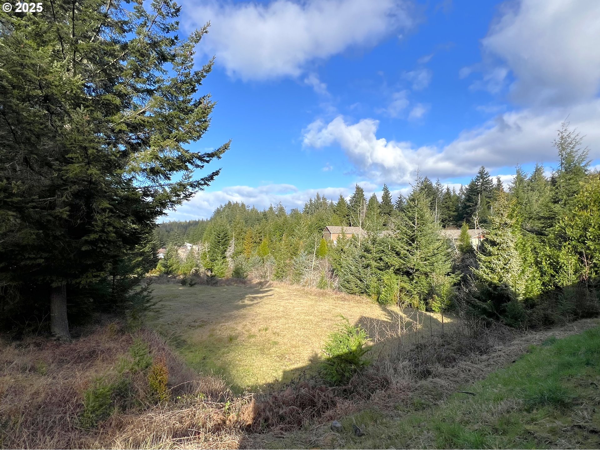 Land in CoosBay 5