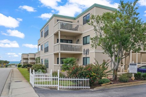 c14-9661 Shore Dr, Myrtle Beach, SC, 29572-5151 | Card Image