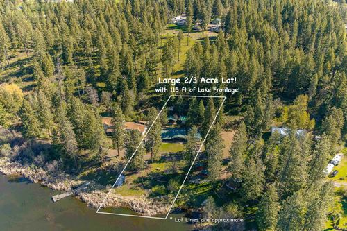 42408 N Sylvan Rd, Elk, WA, 99009-9753 | Card Image