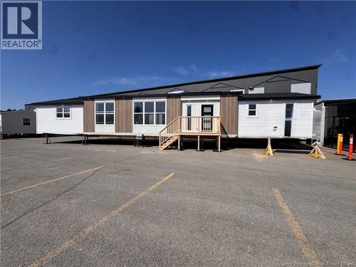 1365 Hanwell Rd, Fredericton, NB, E3C2N2 | Card Image