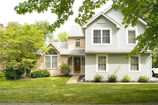 Princeton Rd, Macungie, PA 18062 #1