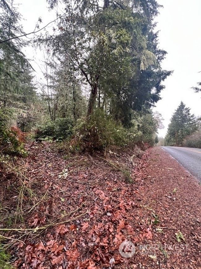 7515 Whiteman Road Sw, Home with 0 bedrooms, 0 bathrooms and null parking in Longbranch WA | Image 4