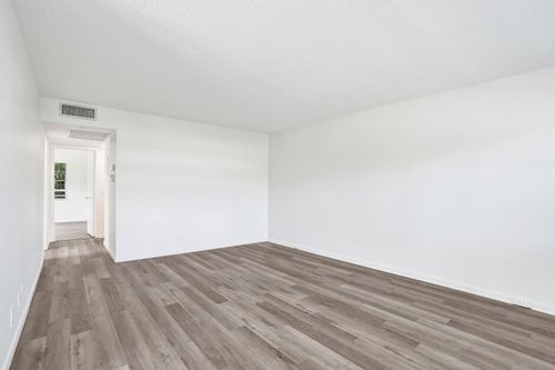 b-57 Dorset Drive, Boca Raton, FL, 33434 | Card Image