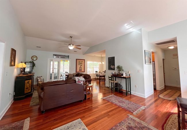 4266 Arabella Way, House other with 3 bedrooms, 2 bathrooms and 4 parking in Little River SC | Image 15