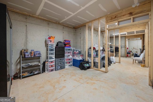 9000 Stanford Ct, House other with 5 bedrooms, 5 bathrooms and null parking in Midland GA | Image 62