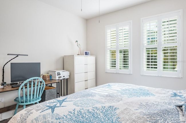 1519 Caldera Ct, Townhouse with 3 bedrooms, 3 bathrooms and null parking in CLEARWATER FL | Image 27