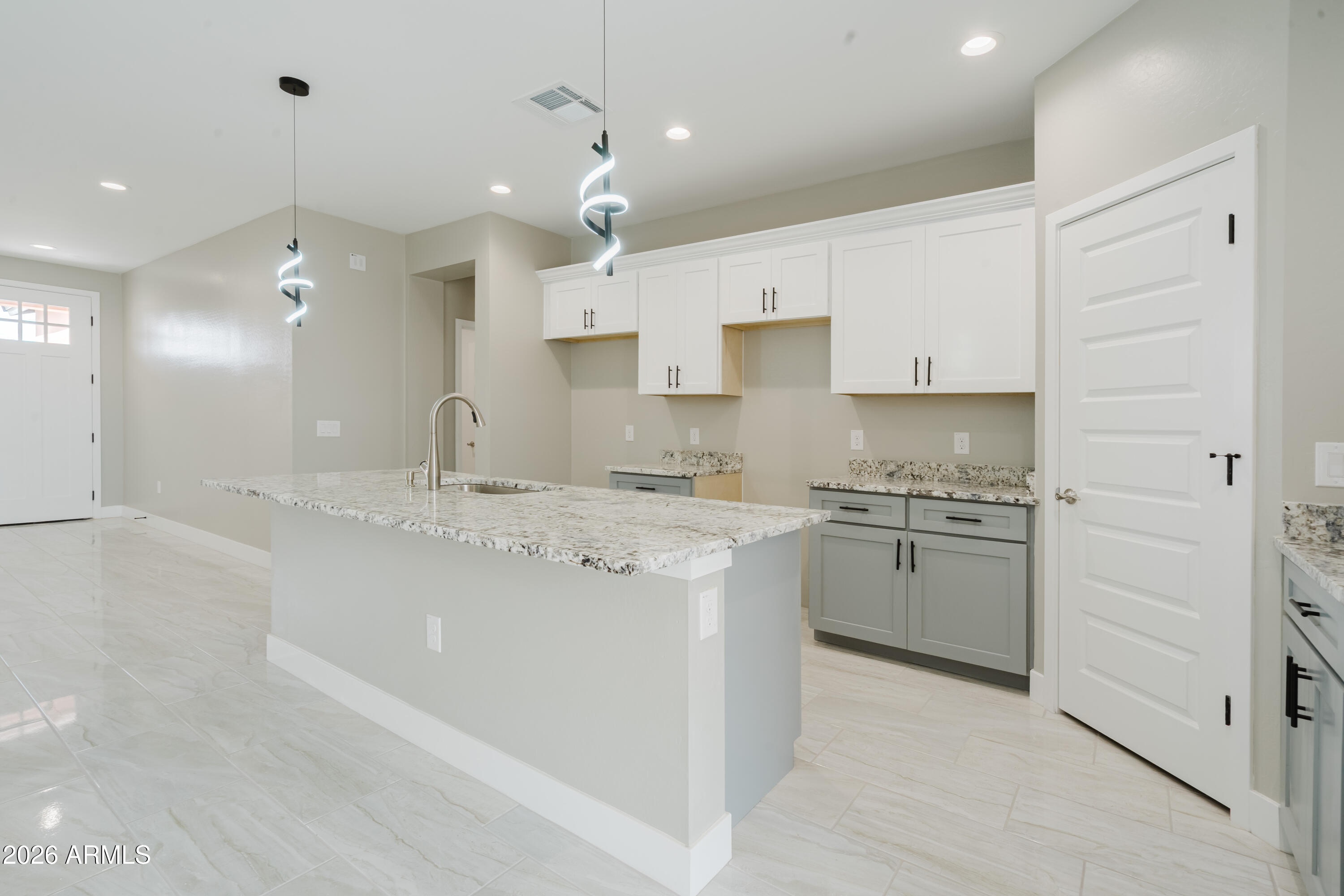 Residential in Arizona City 5