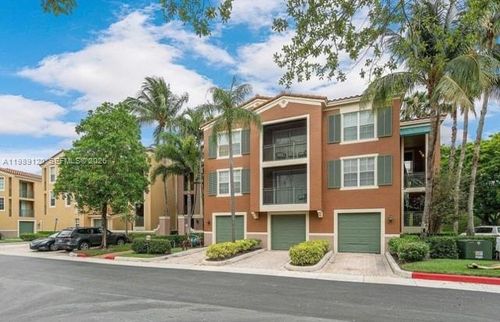 302-11760 Saint Andrews Pl, Wellington, FL, 33414-7079 | Card Image