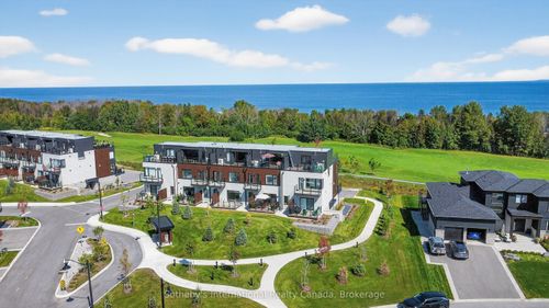 32-117 Sladden Crt, Thornbury, ON, N0H2P0 | Card Image