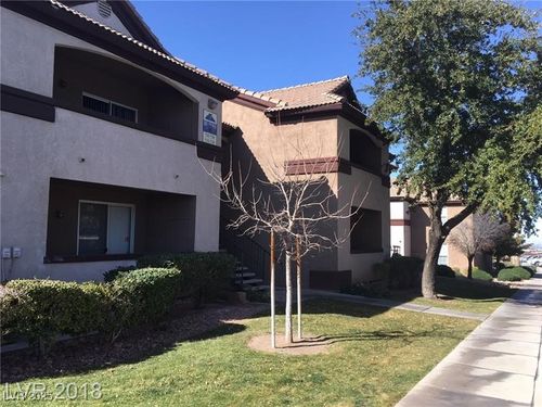 728-231 W Horizon Ridge Pkwy, Henderson, NV, 89012-5406 | Card Image