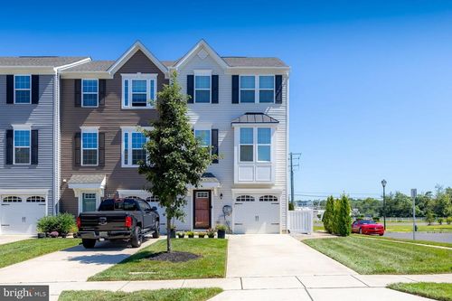 613 Sammy St, WOOLWICH TWP, NJ, 08085-3241 | Card Image