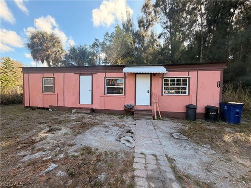 2016-2016 Queen St, North Fort Myers, FL, 33917-2953 | Card Image